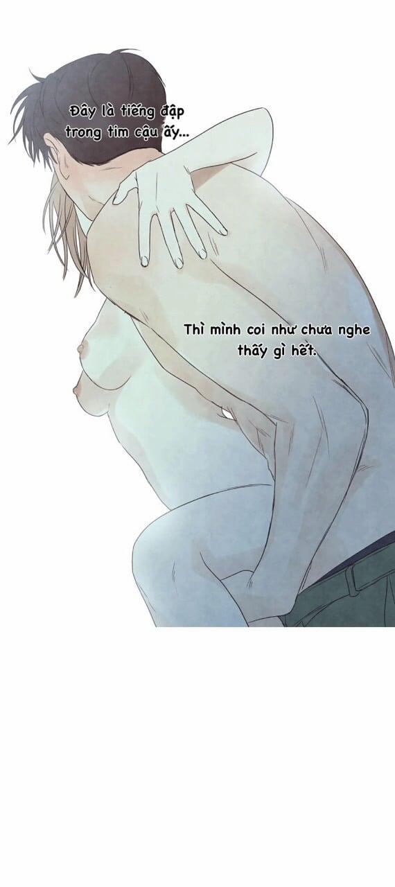 Summer Solstice Point 0 0 14 trang 40