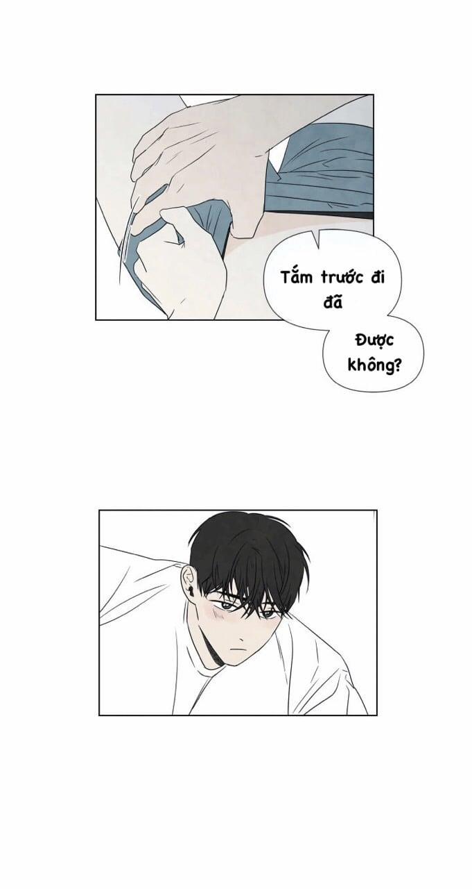 Summer Solstice Point 0 0 14 trang 5