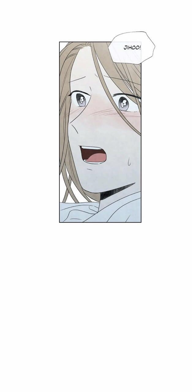 Summer Solstice Point 0 0 14 trang 6