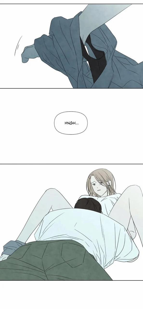 Summer Solstice Point 0 0 14 trang 7