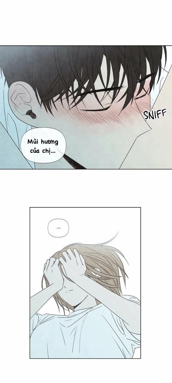 Summer Solstice Point 0 0 14 trang 8