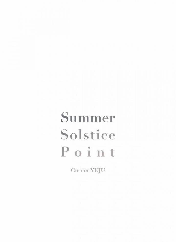 Summer Solstice Point 0 0 15 trang 0