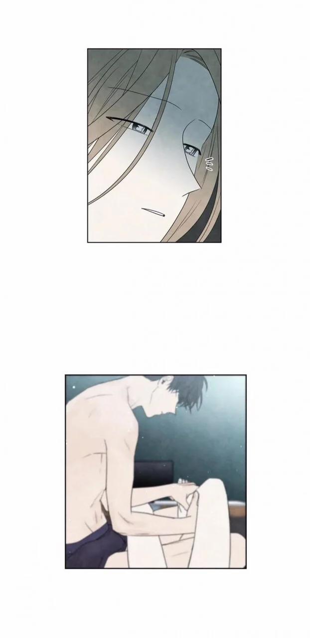 Summer Solstice Point 0 0 15 trang 1