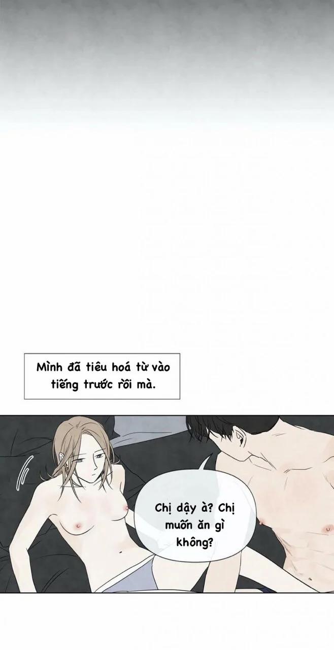 Summer Solstice Point 0 0 15 trang 10