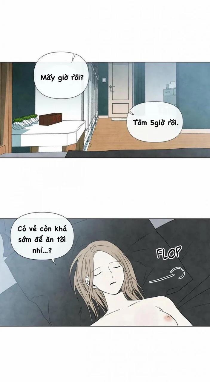 Summer Solstice Point 0 0 15 trang 11