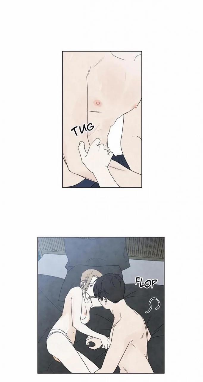 Summer Solstice Point 0 0 15 trang 12