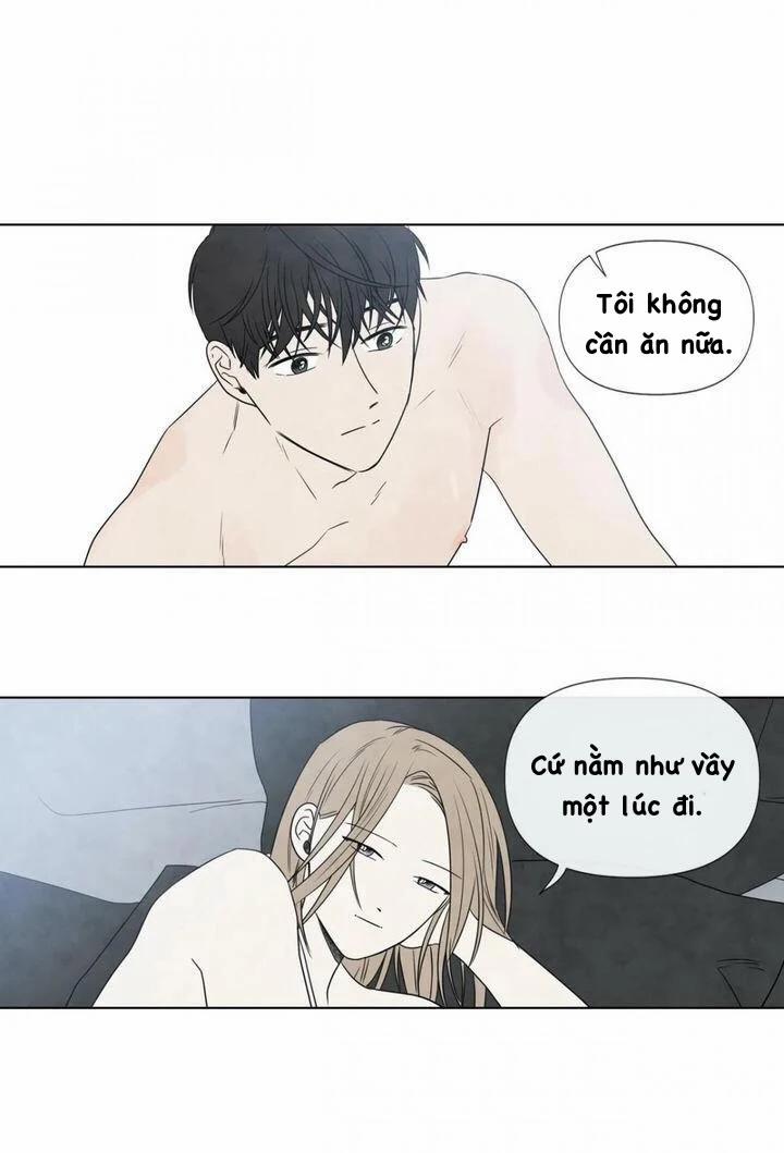 Summer Solstice Point 0 0 15 trang 13