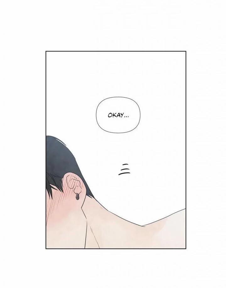 Summer Solstice Point 0 0 15 trang 14