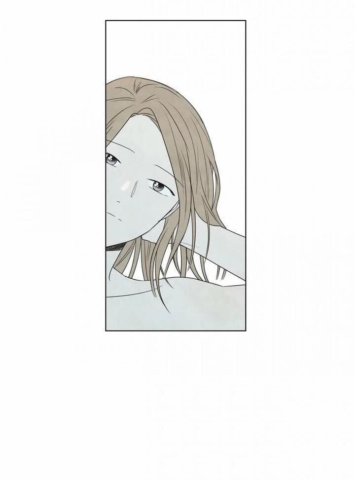 Summer Solstice Point 0 0 15 trang 15