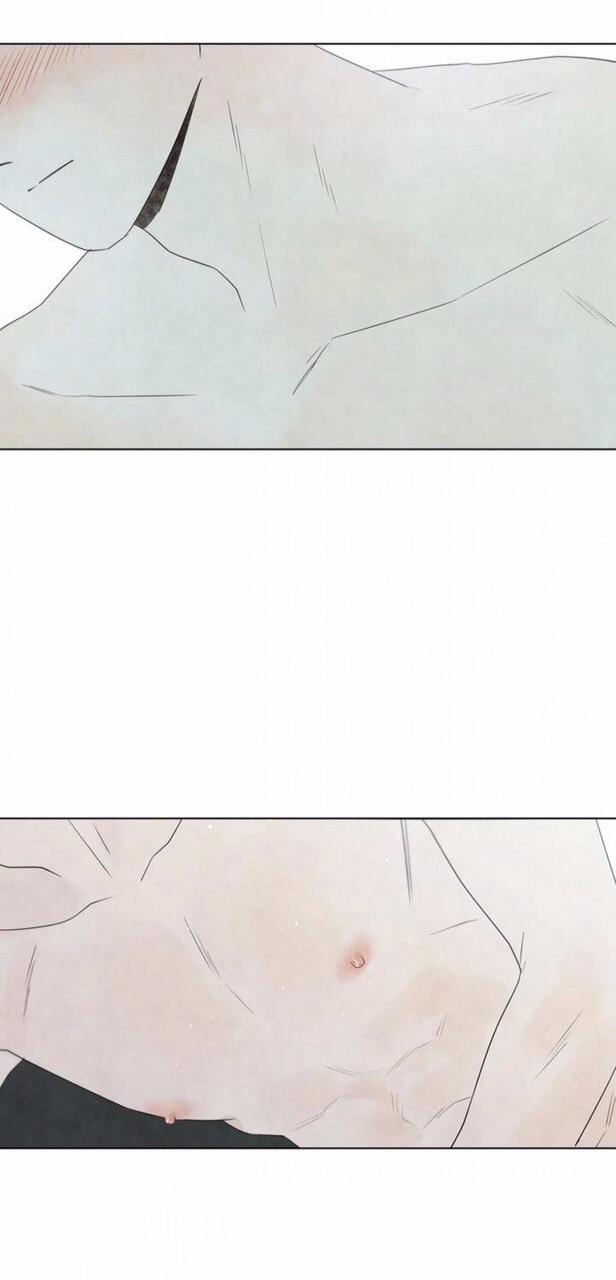 Summer Solstice Point 0 0 15 trang 16