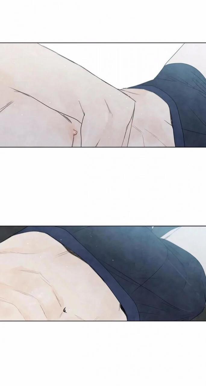 Summer Solstice Point 0 0 15 trang 17