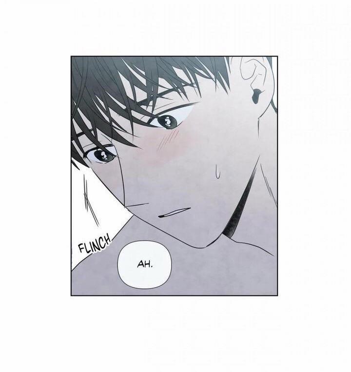 Summer Solstice Point 0 0 15 trang 19