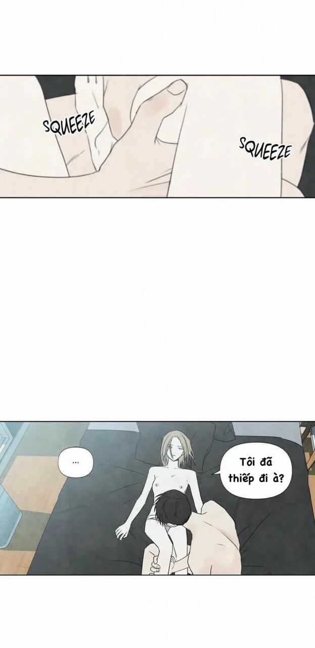 Summer Solstice Point 0 0 15 trang 2