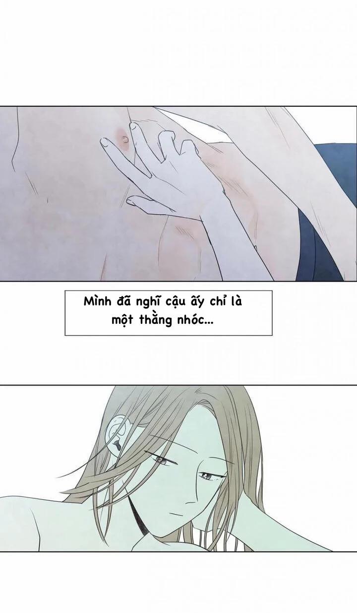 Summer Solstice Point 0 0 15 trang 21