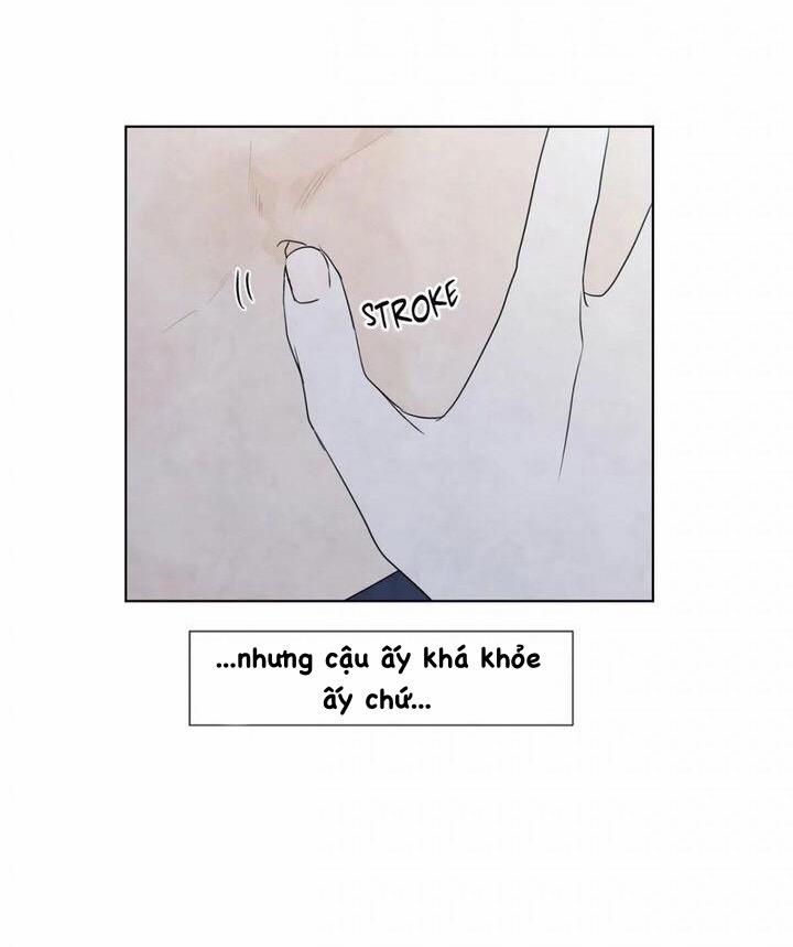 Summer Solstice Point 0 0 15 trang 22