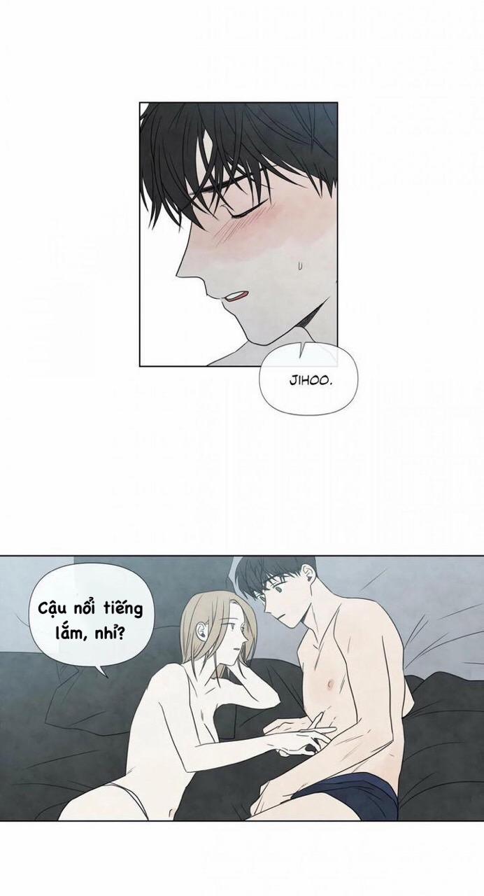 Summer Solstice Point 0 0 15 trang 23