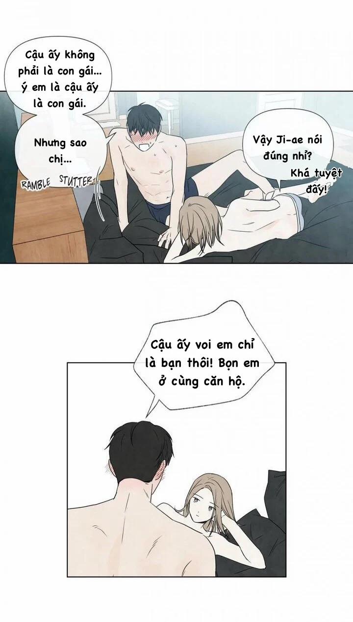 Summer Solstice Point 0 0 15 trang 25