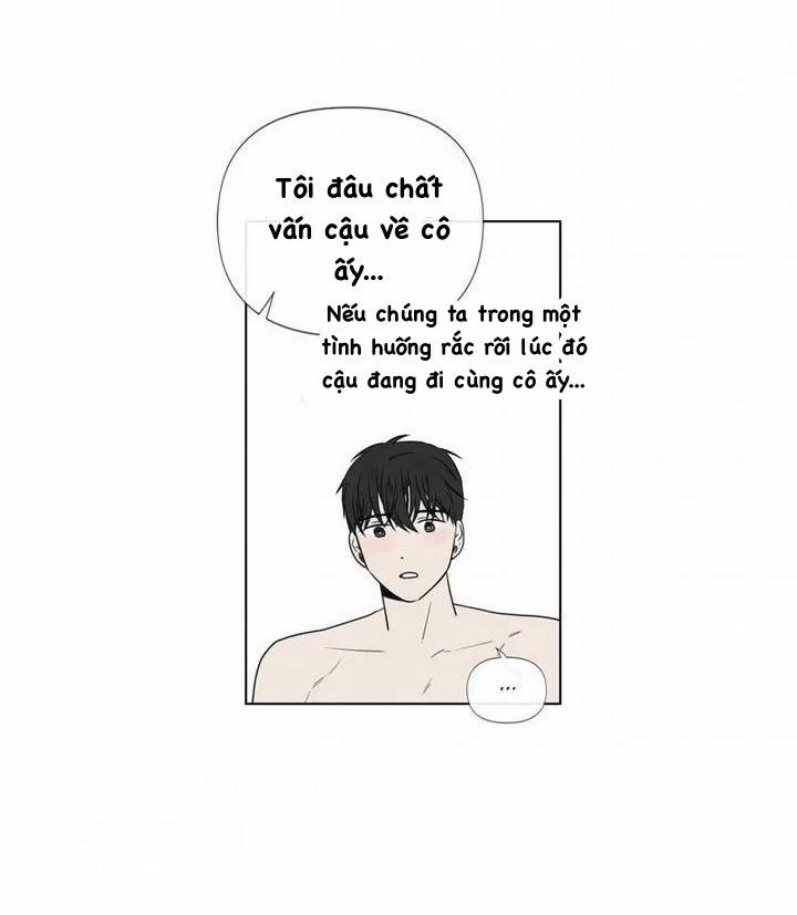 Summer Solstice Point 0 0 15 trang 26