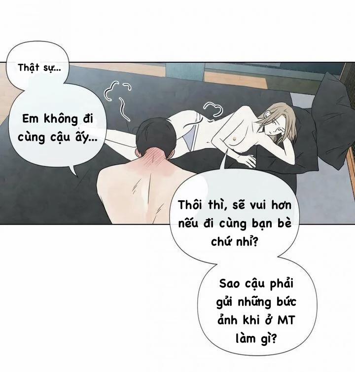 Summer Solstice Point 0 0 15 trang 27