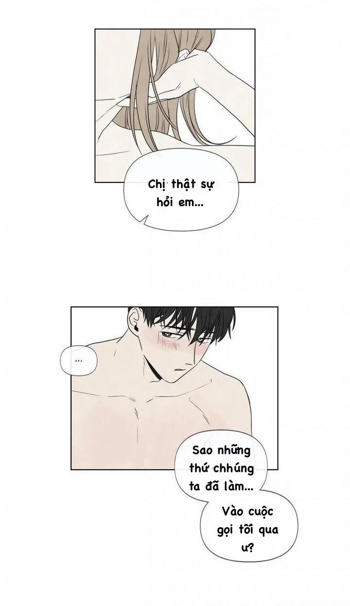 Summer Solstice Point 0 0 15 trang 28