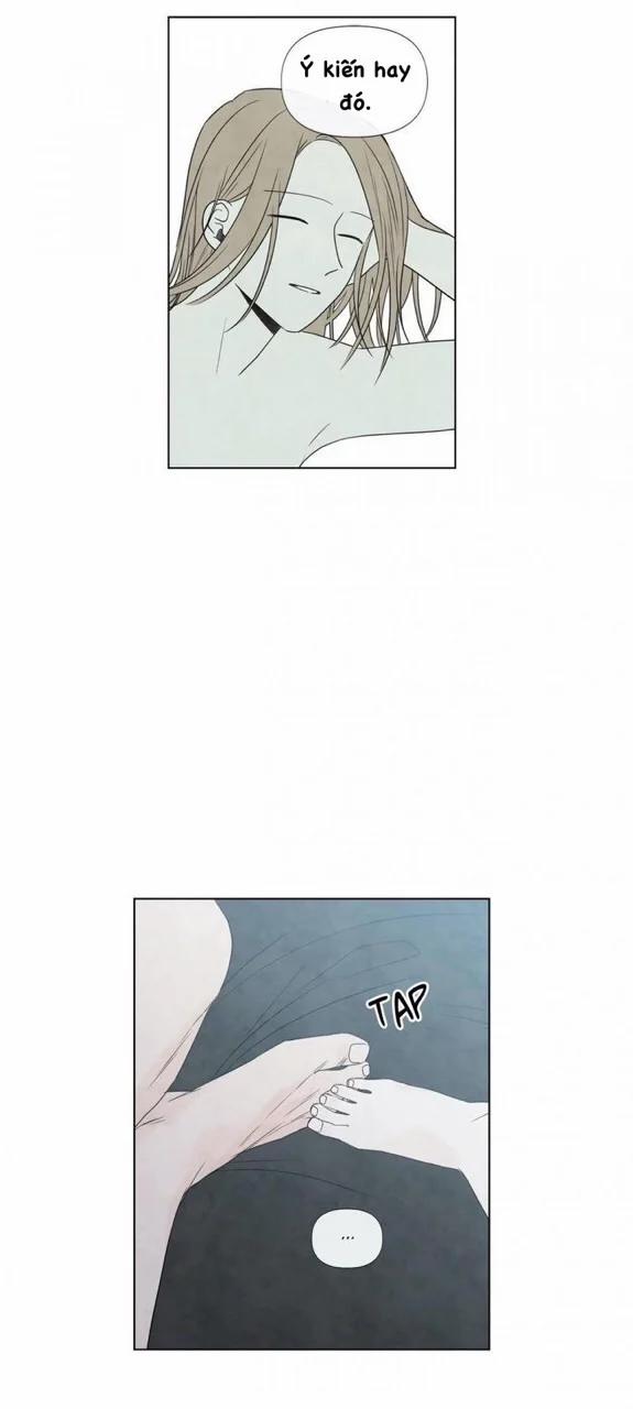 Summer Solstice Point 0 0 15 trang 29