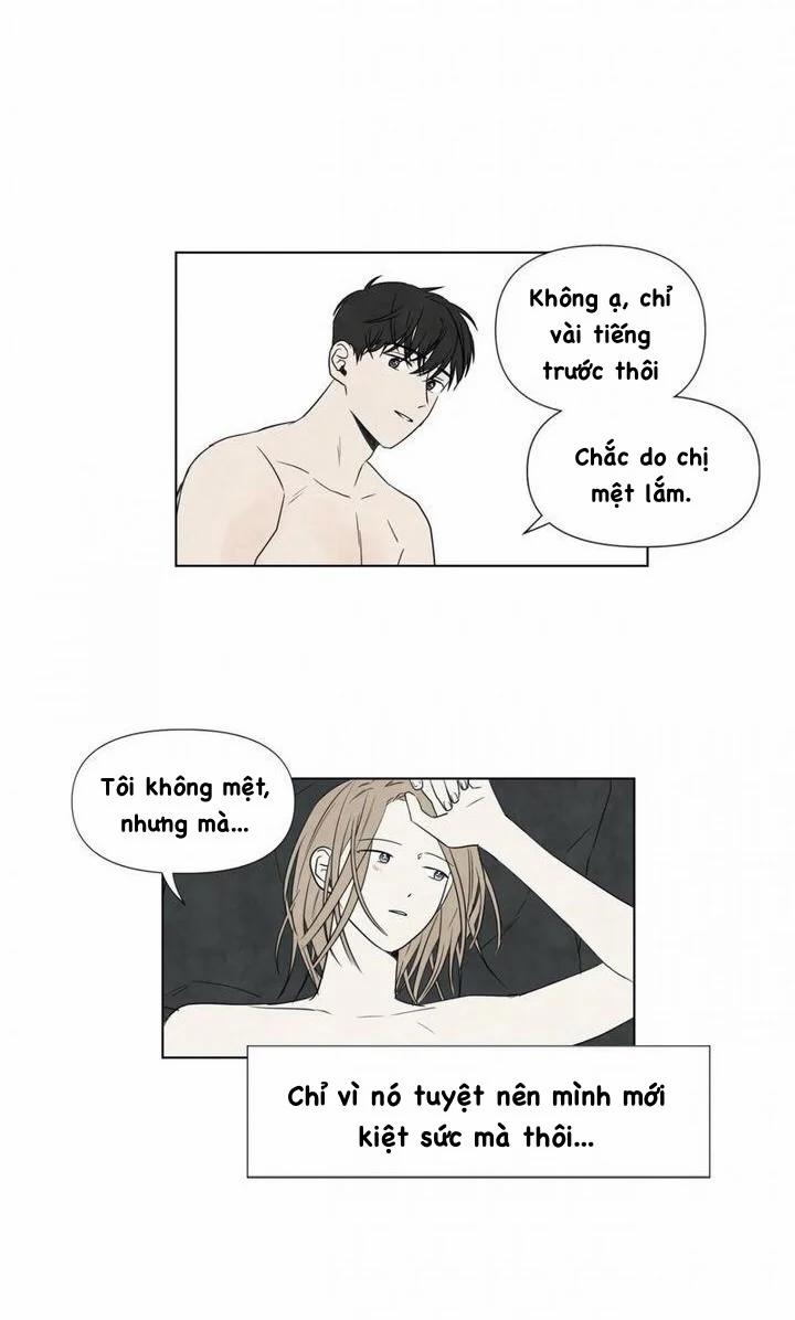 Summer Solstice Point 0 0 15 trang 3