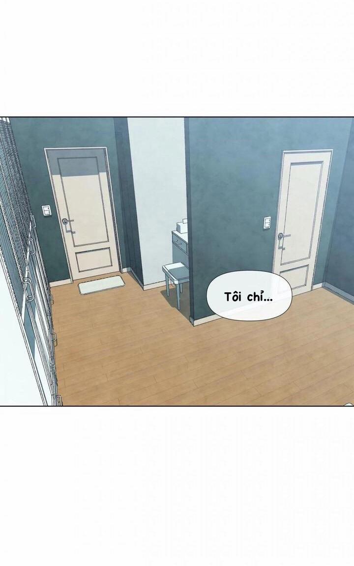 Summer Solstice Point 0 0 15 trang 30