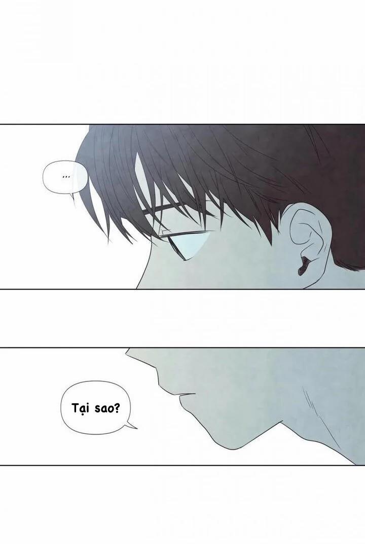 Summer Solstice Point 0 0 15 trang 32