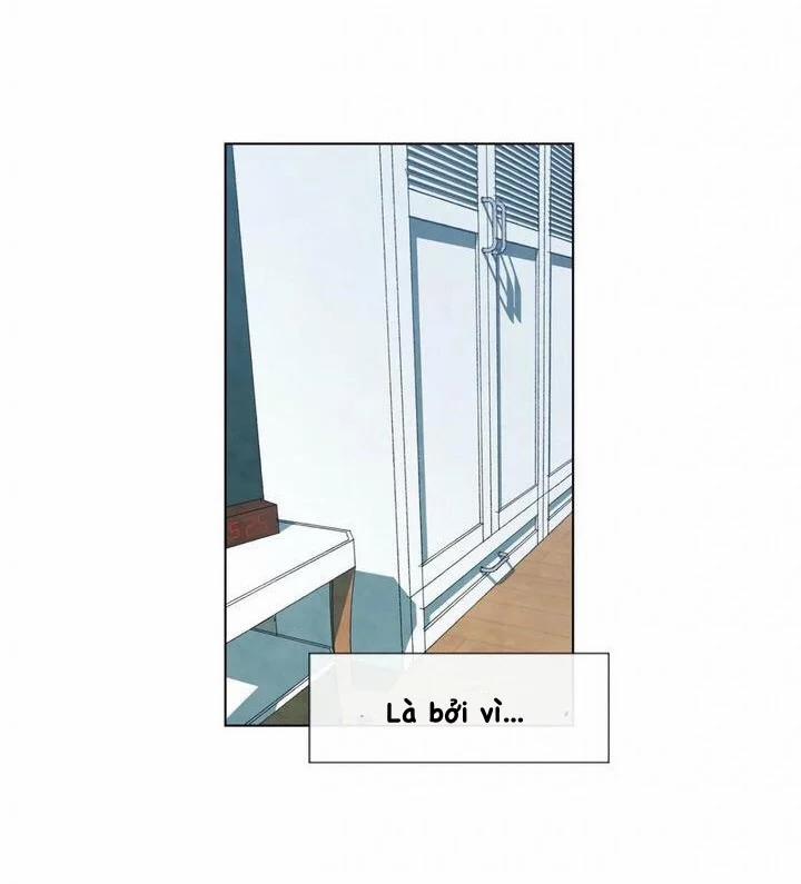 Summer Solstice Point 0 0 15 trang 33