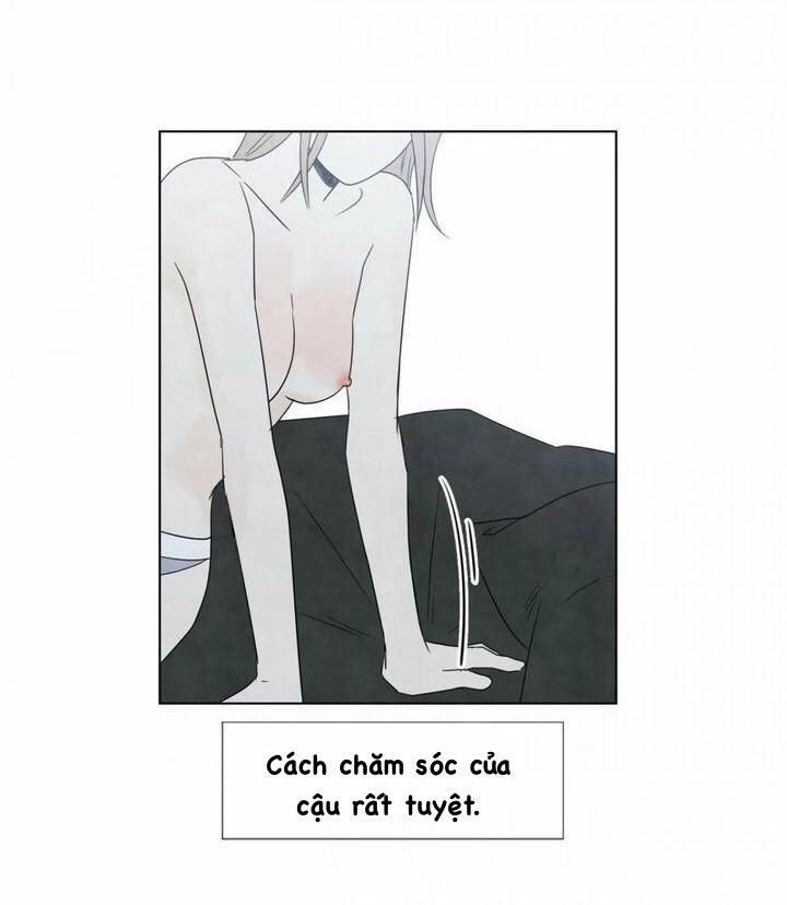 Summer Solstice Point 0 0 15 trang 34