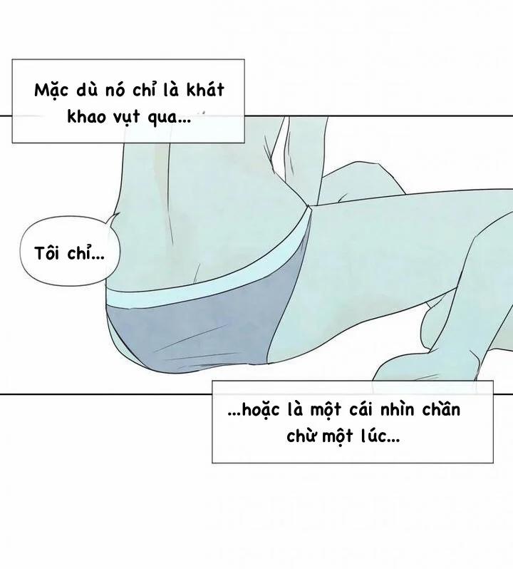 Summer Solstice Point 0 0 15 trang 35