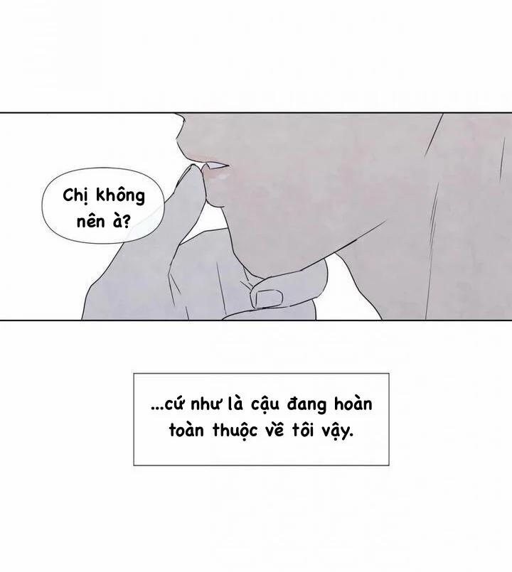 Summer Solstice Point 0 0 15 trang 37