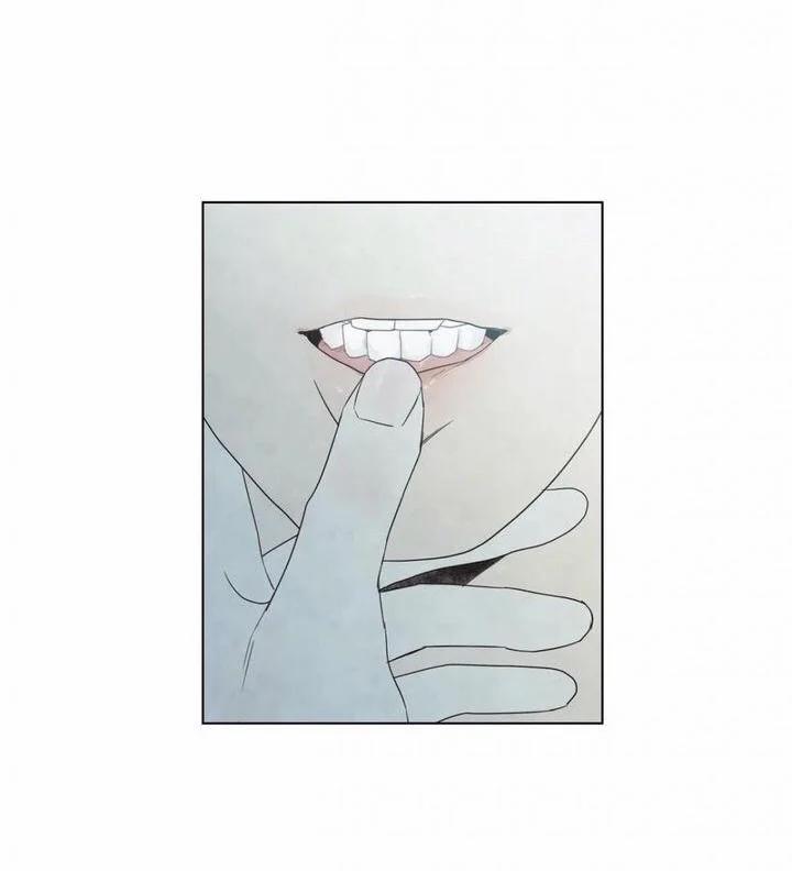 Summer Solstice Point 0 0 15 trang 38