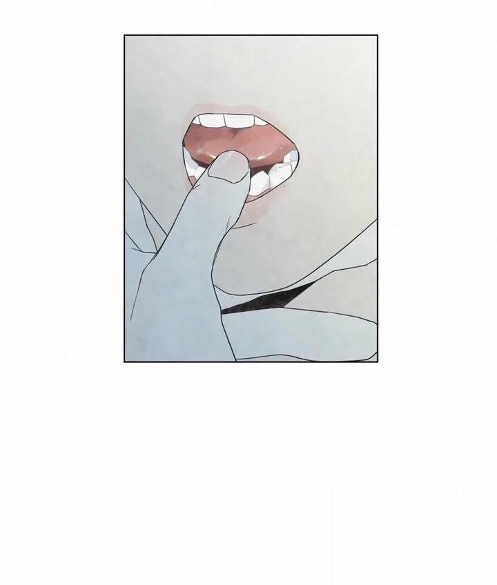 Summer Solstice Point 0 0 15 trang 39