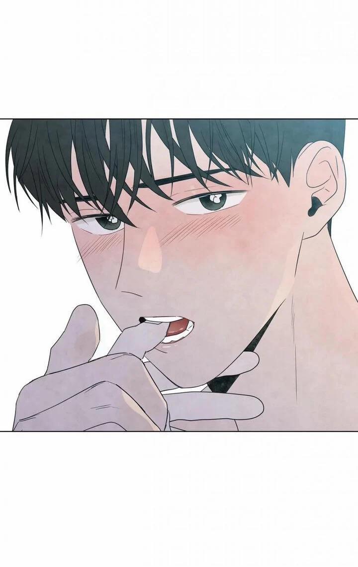 Summer Solstice Point 0 0 15 trang 40