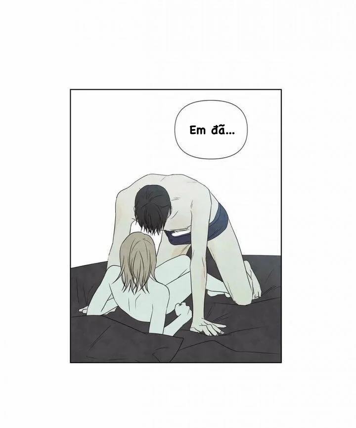 Summer Solstice Point 0 0 15 trang 42