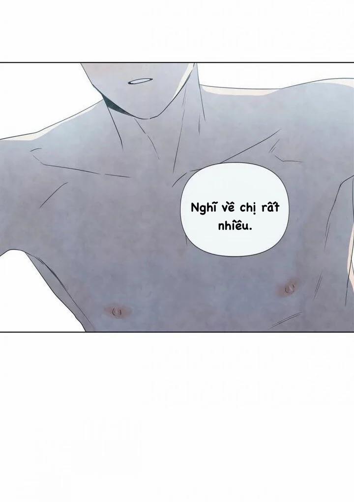 Summer Solstice Point 0 0 15 trang 43