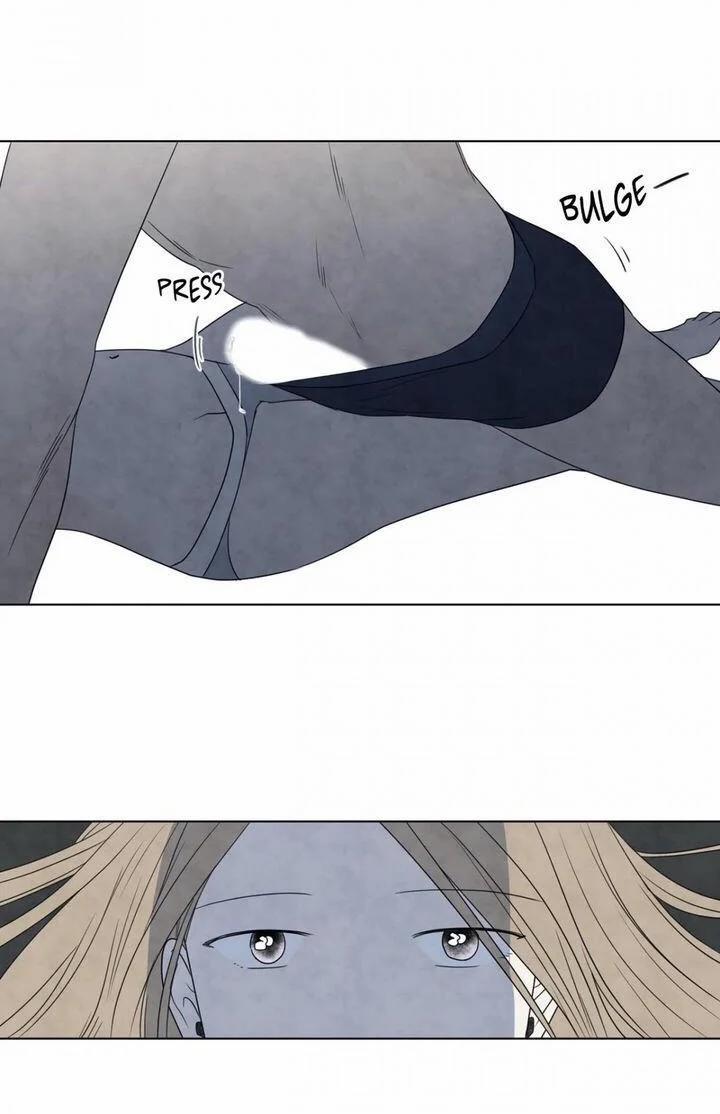 Summer Solstice Point 0 0 15 trang 44