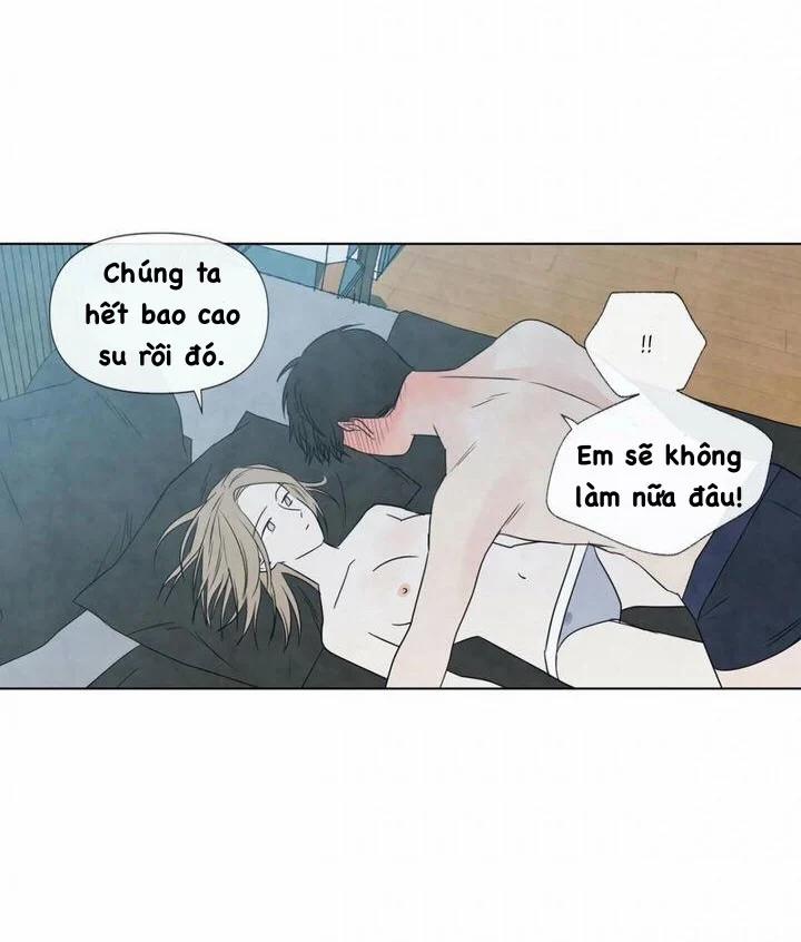 Summer Solstice Point 0 0 15 trang 45