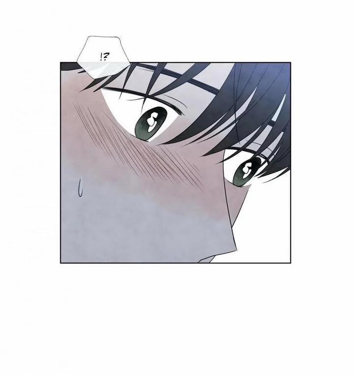 Summer Solstice Point 0 0 15 trang 47