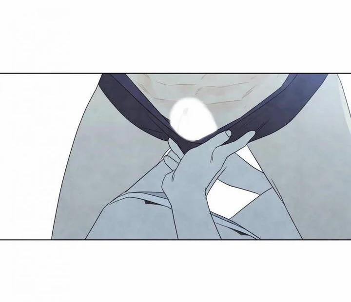 Summer Solstice Point 0 0 15 trang 48