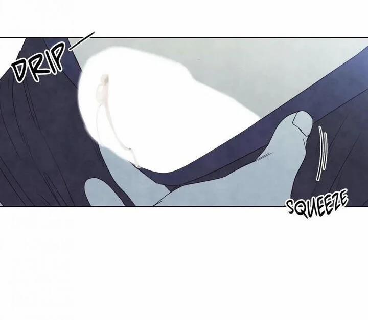 Summer Solstice Point 0 0 15 trang 49