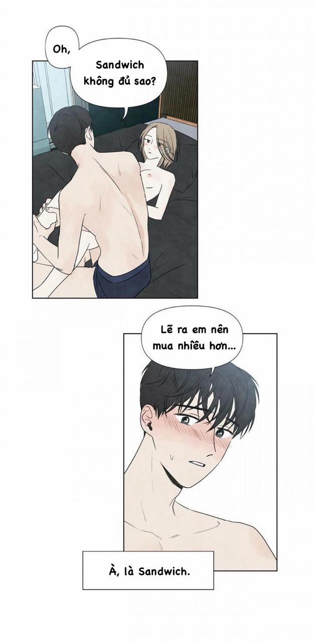 Summer Solstice Point 0 0 15 trang 5