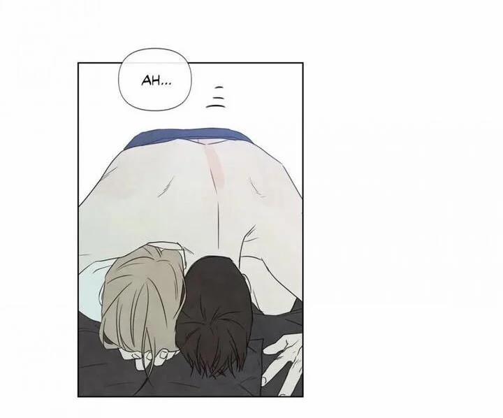 Summer Solstice Point 0 0 15 trang 50