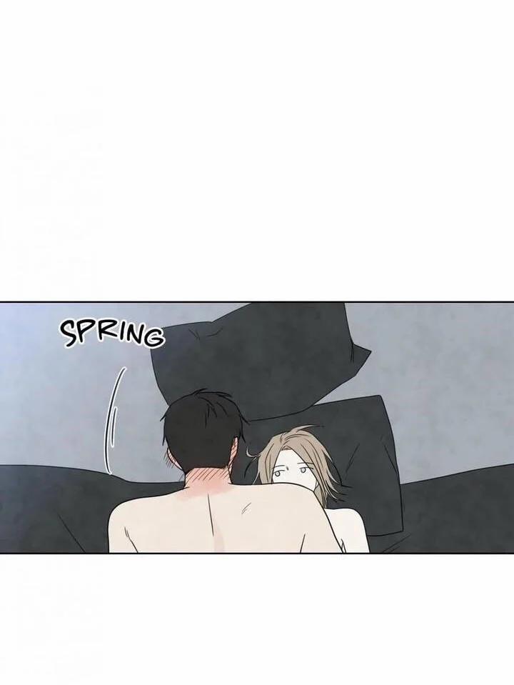 Summer Solstice Point 0 0 15 trang 52