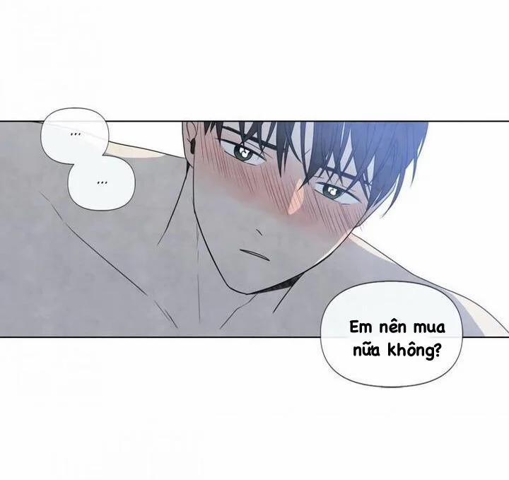 Summer Solstice Point 0 0 15 trang 53