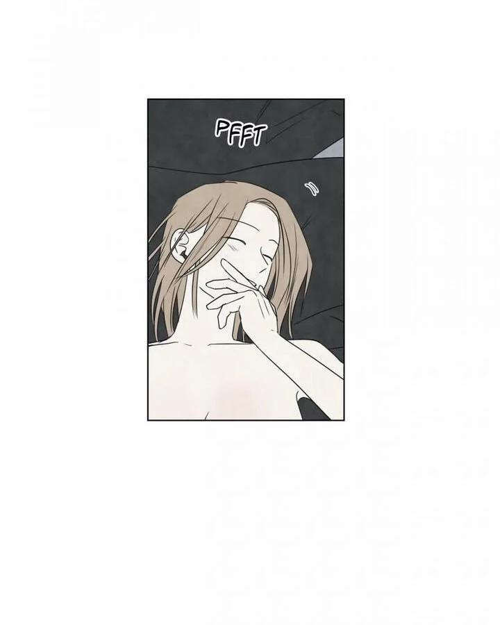 Summer Solstice Point 0 0 15 trang 54