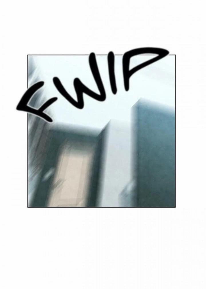 Summer Solstice Point 0 0 15 trang 55