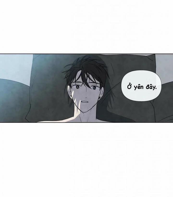 Summer Solstice Point 0 0 15 trang 56