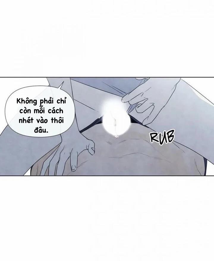 Summer Solstice Point 0 0 15 trang 57